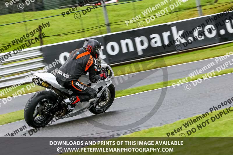 PJM Photography;anglesey;brands hatch;cadwell park;croft;donington park;enduro digital images;event digital images;eventdigitalimages;mallory;no limits;oulton park;peter wileman photography;racing digital images;silverstone;snetterton;trackday digital images;trackday photos;vmcc banbury run;welsh 2 day enduro